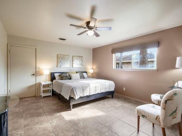 5704 Parkwood DR, Austin TX 78735
