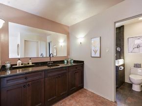 5704 Parkwood DR, Austin TX 78735