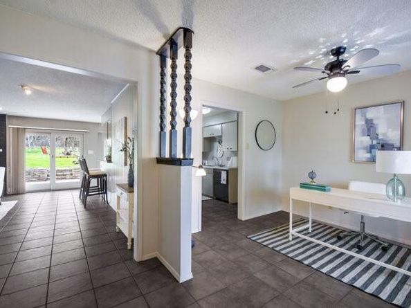 5704 Parkwood DR, Austin TX 78735