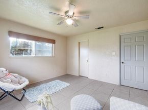 5704 Parkwood DR, Austin TX 78735