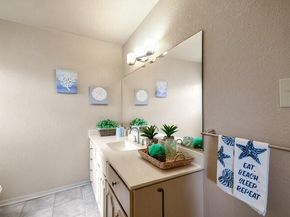 5704 Parkwood DR, Austin TX 78735