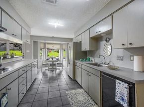 5704 Parkwood DR, Austin TX 78735