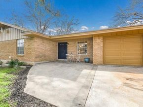 5704 Parkwood DR, Austin TX 78735