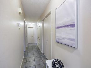5704 Parkwood DR, Austin TX 78735