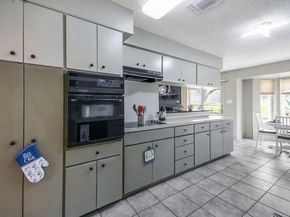 5704 Parkwood DR, Austin TX 78735