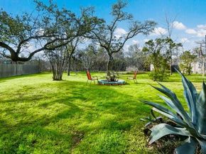 5704 Parkwood DR, Austin TX 78735