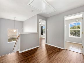 8701 Meridian Oak LN, Austin TX 78744