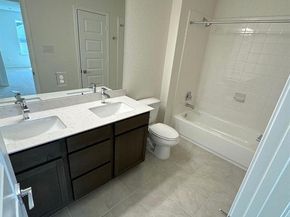 1721 Tin Can TRL, Georgetown TX 78628