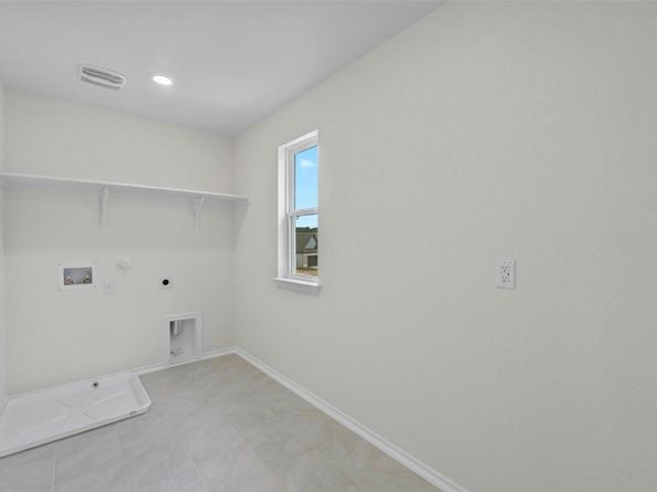 1721 Tin Can TRL, Georgetown TX 78628