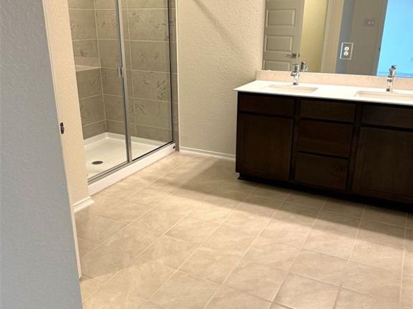 1721 Tin Can TRL, Georgetown TX 78628