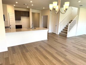 1721 Tin Can TRL, Georgetown TX 78628