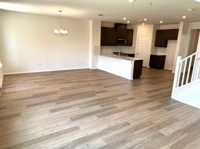1721 Tin Can TRL, Georgetown TX 78628