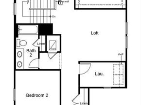 1721 Tin Can TRL, Georgetown TX 78628