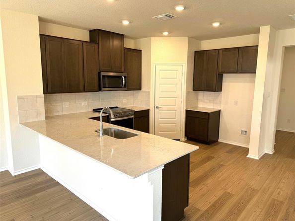 1721 Tin Can TRL, Georgetown TX 78628