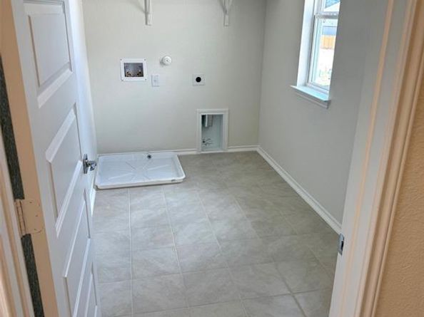 1721 Tin Can TRL, Georgetown TX 78628