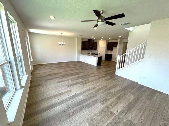 1721 Tin Can TRL, Georgetown TX 78628