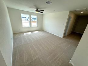 1721 Tin Can TRL, Georgetown TX 78628