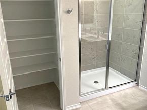 1721 Tin Can TRL, Georgetown TX 78628