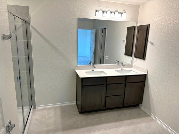 1721 Tin Can TRL, Georgetown TX 78628