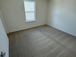 1721 Tin Can TRL, Georgetown TX 78628