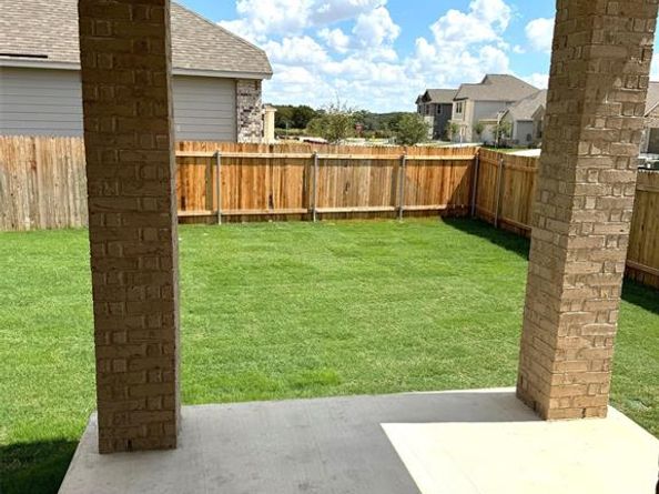 1721 Tin Can TRL, Georgetown TX 78628