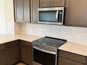 1721 Tin Can TRL, Georgetown TX 78628