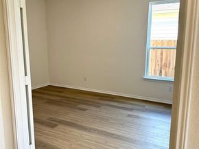 1721 Tin Can TRL, Georgetown TX 78628