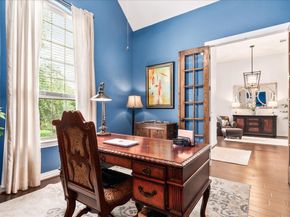 2220 Ambush CYN, Leander TX 78641