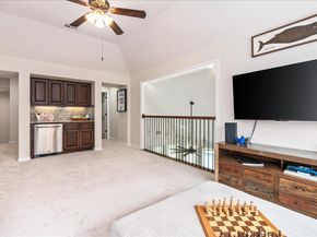 2220 Ambush CYN, Leander TX 78641