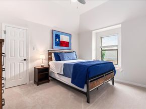 2220 Ambush CYN, Leander TX 78641