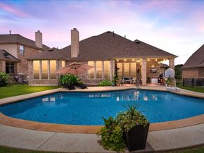2220 Ambush CYN, Leander TX 78641