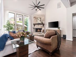 2220 Ambush CYN, Leander TX 78641