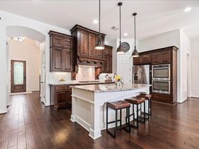 2220 Ambush CYN, Leander TX 78641