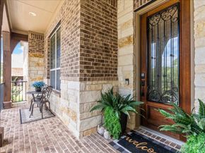 2220 Ambush CYN, Leander TX 78641