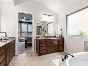 2220 Ambush CYN, Leander TX 78641