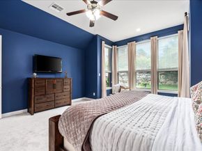 2220 Ambush CYN, Leander TX 78641