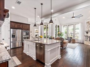 2220 Ambush CYN, Leander TX 78641