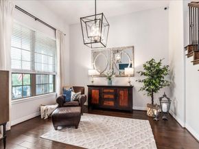 2220 Ambush CYN, Leander TX 78641