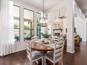 2220 Ambush CYN, Leander TX 78641