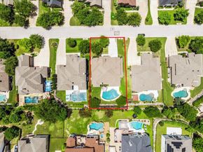 2220 Ambush CYN, Leander TX 78641