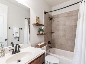 2220 Ambush CYN, Leander TX 78641