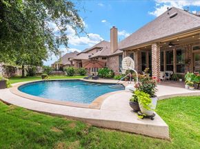 2220 Ambush CYN, Leander TX 78641