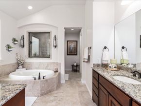 2220 Ambush CYN, Leander TX 78641
