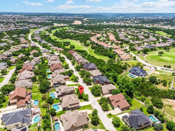 2220 Ambush CYN, Leander TX 78641