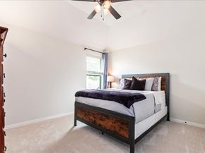 2220 Ambush CYN, Leander TX 78641