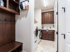 2220 Ambush CYN, Leander TX 78641