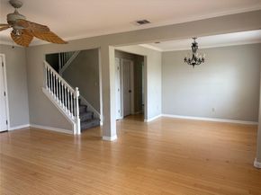 18678 Champions CIR, Point Venture TX 78645