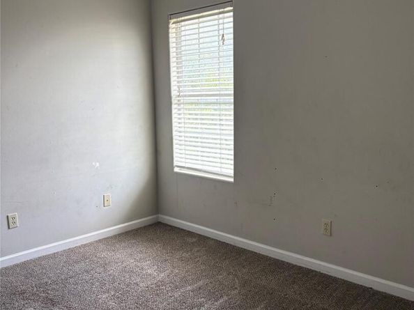18678 Champions CIR, Point Venture TX 78645