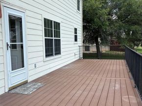 18678 Champions CIR, Point Venture TX 78645