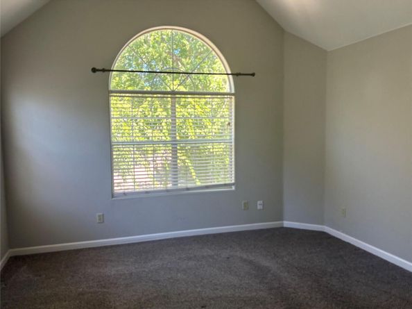 18678 Champions CIR, Point Venture TX 78645